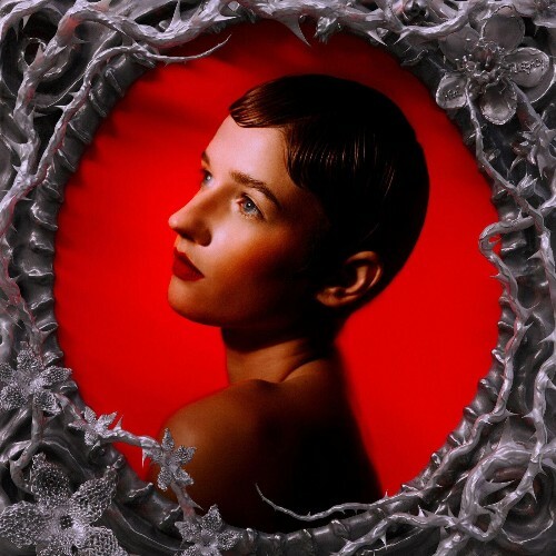  Kira Hummen - Her Legacy (2025) 