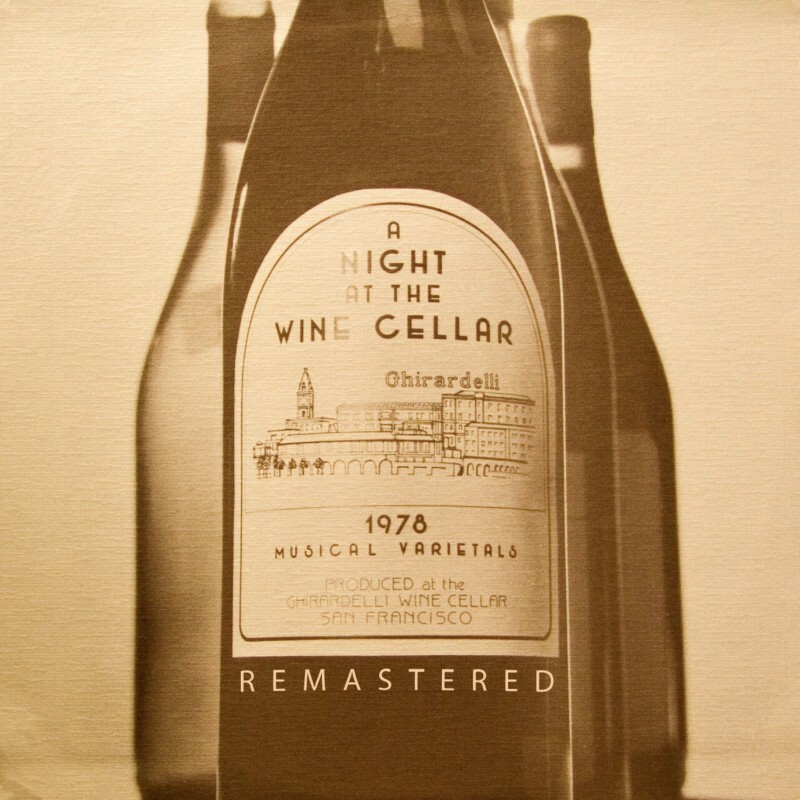 [Kép: ME1BAN62_o.jpg]