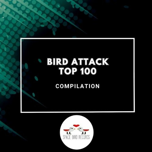 Bird Attack Top 100 (2024)