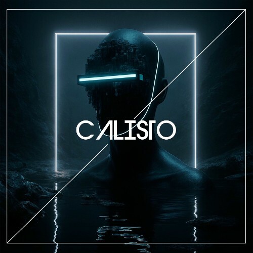  Telephone Begbie - Motherland (2025) 