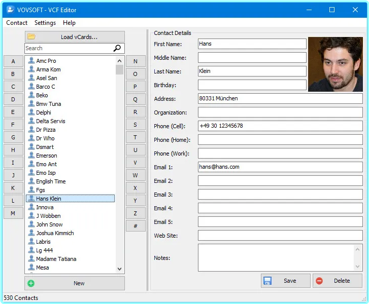 [Image: ME18OBN4_o.png]