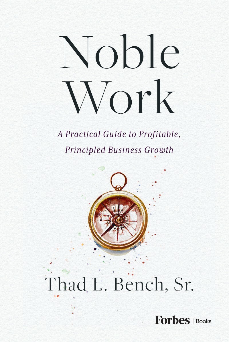 [Kép: ME1B9TPF_o.jpg]