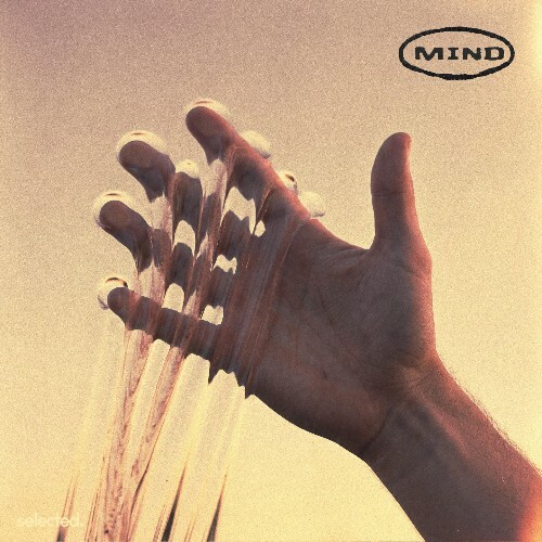 Mind — Touch (2026)
