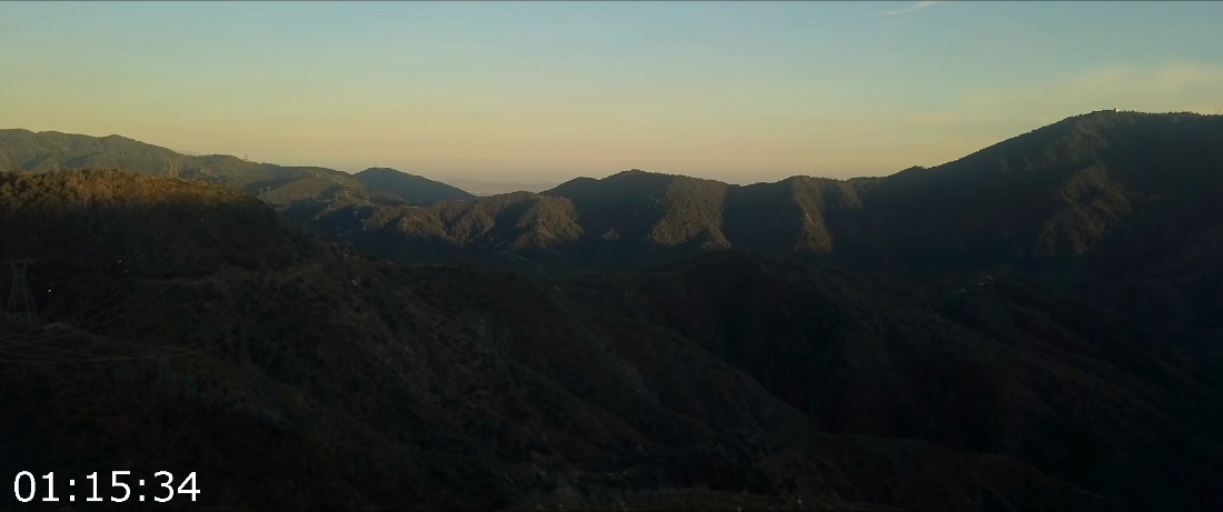 [Kép: ME19XV30_o.png]