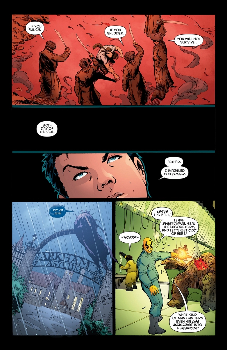 batman683-newgodsdefeat2.jpg