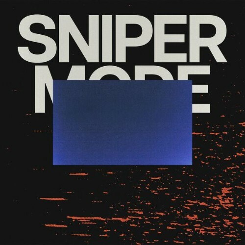  Sniper Mode, Gregor Tresher, Exzakt - Riot Gear (2025) 