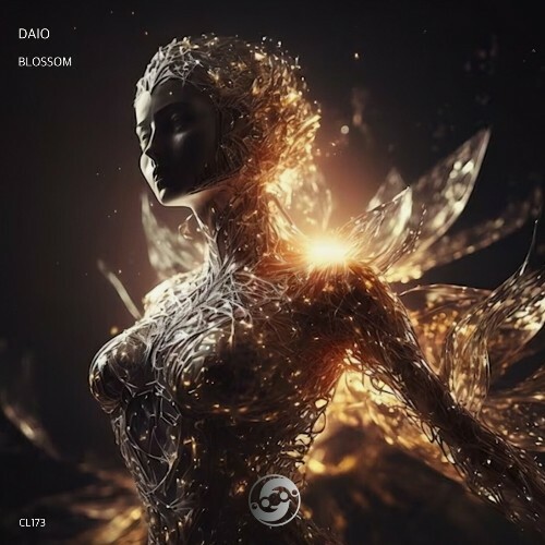 Daio - Blossom (2024)