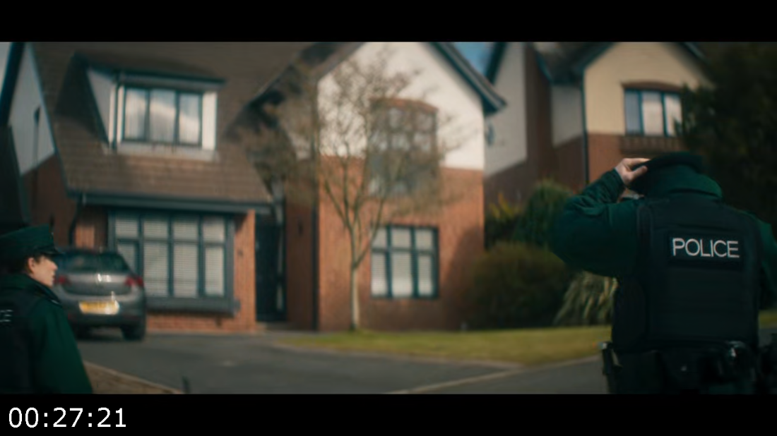 [Image: ME18U7CJ_o.png]