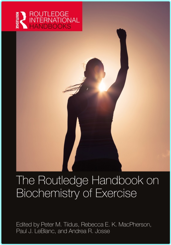 [Image: ME16Y13N_o.png]