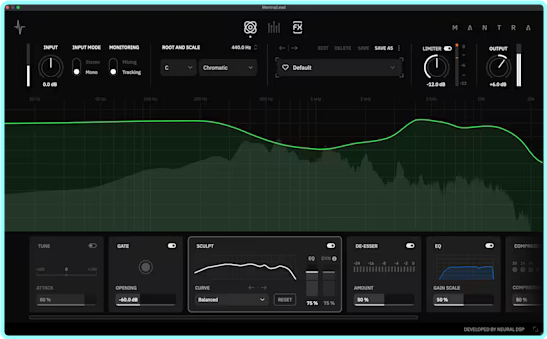 [Image: ME18QJSM_o.png]