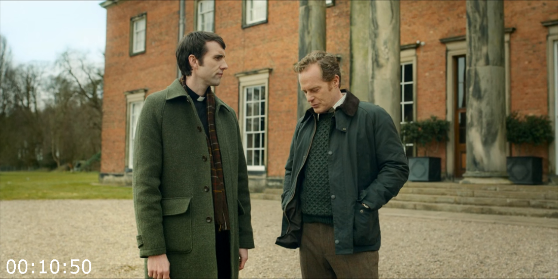 [Kép: ME18YY9D_o.png]