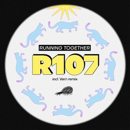  R107 - Running Together (2024)  METWLZ3_o