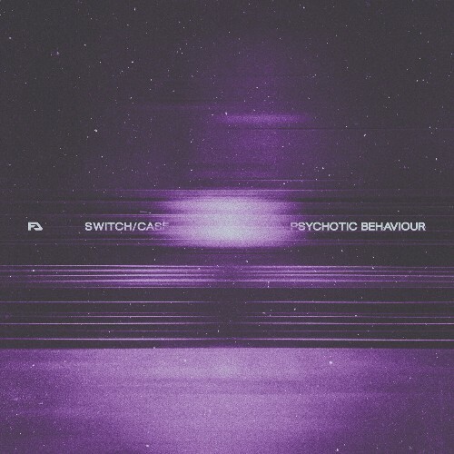  switch/case - Psychotic Behaviour (2025) 