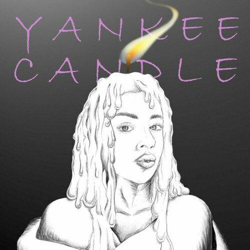 Ile Co — Yankee Candle (2024)