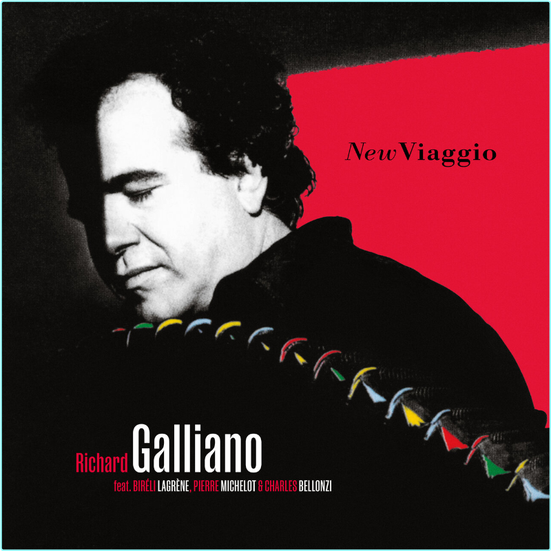 [Image: ME17KR43_o.png]