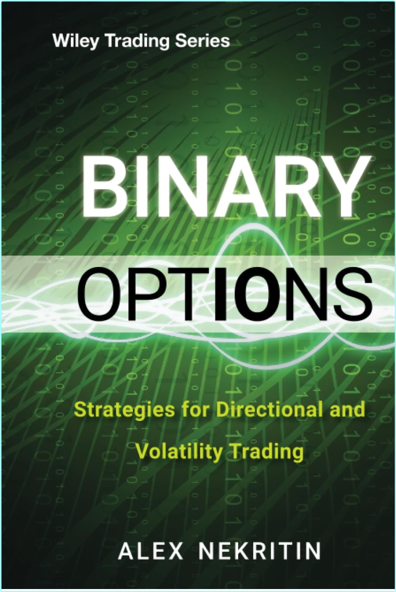 [Image: ME18C05D_o.png]