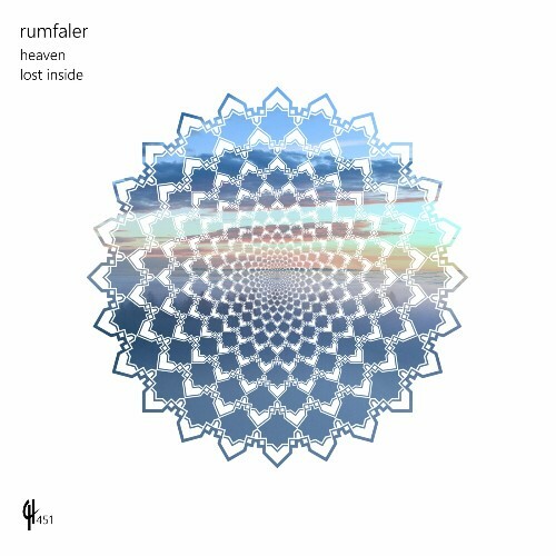 Rumfaler - Heaven (2024)