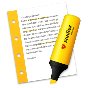 [Kép: ME19XXIN_o.png]