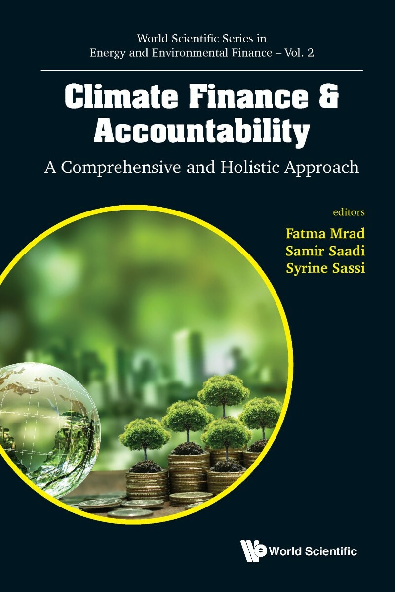 [Kép: ME1A4AL9_o.jpg]