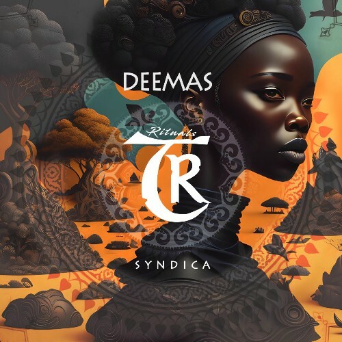  Deemas - Syndica (2025) 