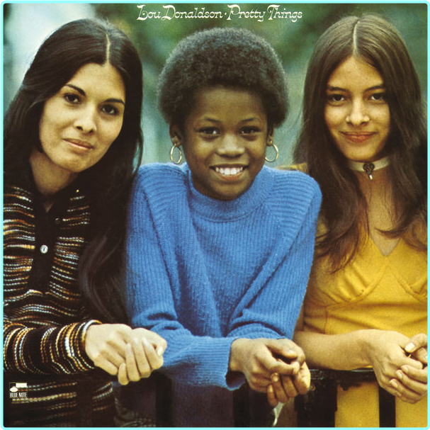 [Image: ME17VZCV_o.png]