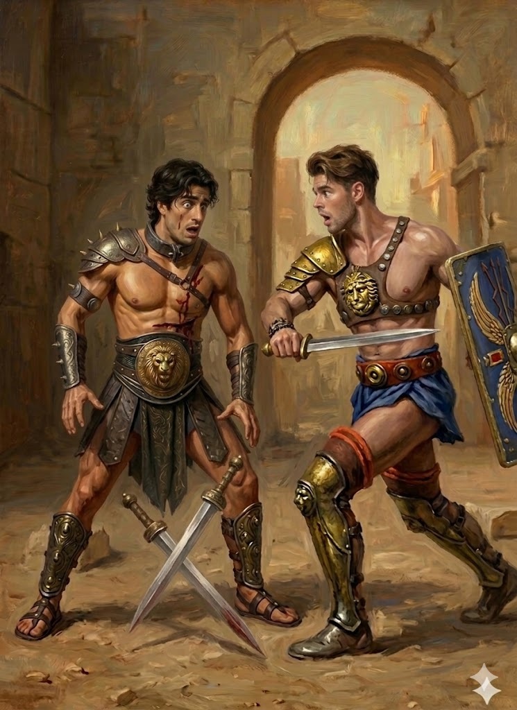 [Image: ME1C6Z5F_o.jpg]