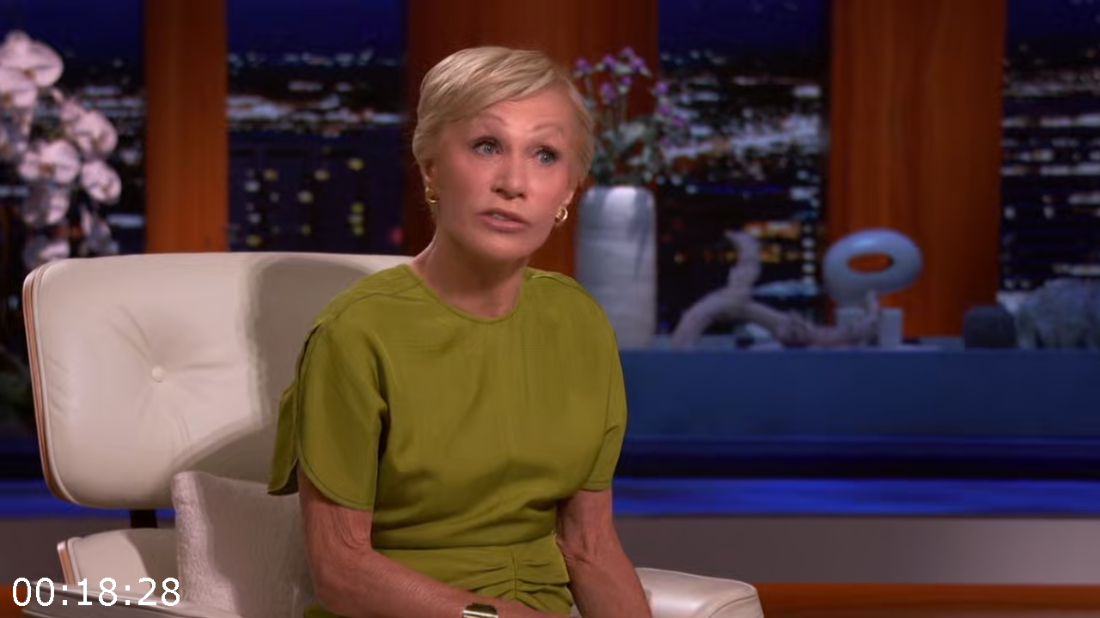 [Image: ME16GUTS_o.png]