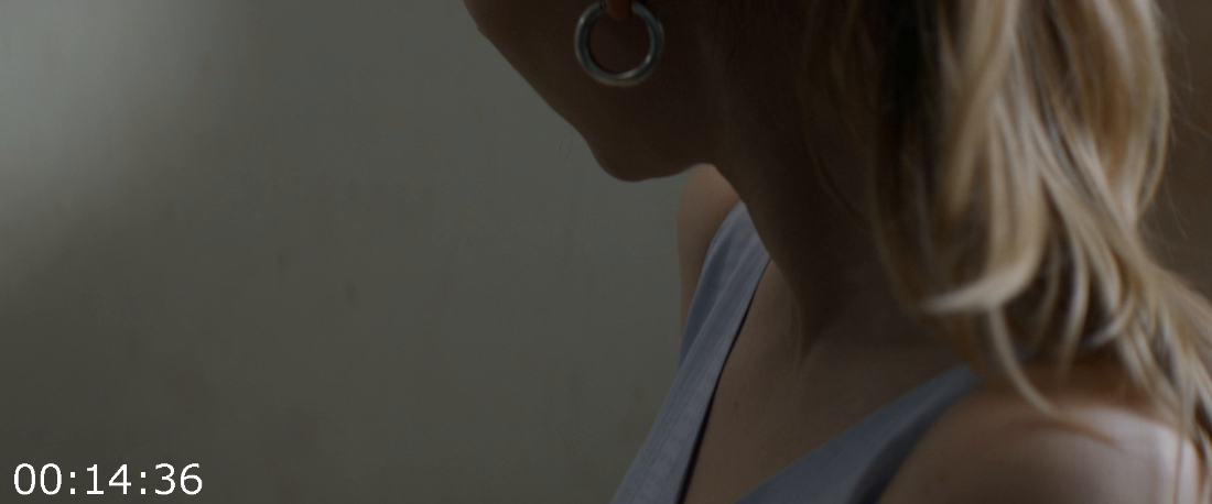 [Kép: ME1CKO00_o.png]