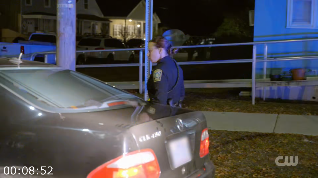 [Image: ME17HTK1_o.png]