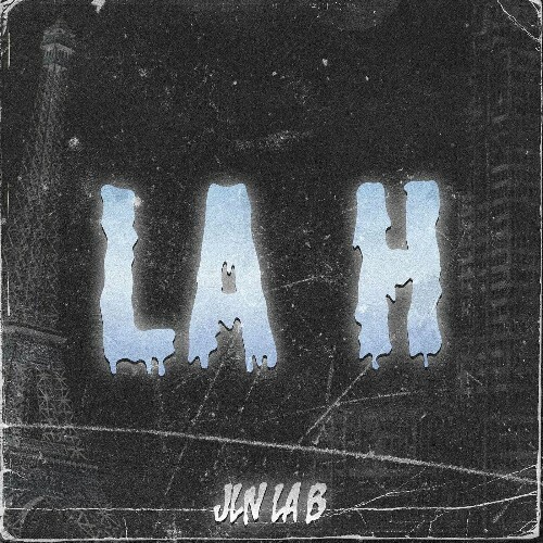  JLN LA B - LA H (2025) 