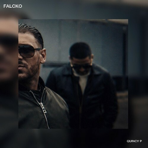 Falcko - Quincy P (2026) Falcko - Quincy P (2026)