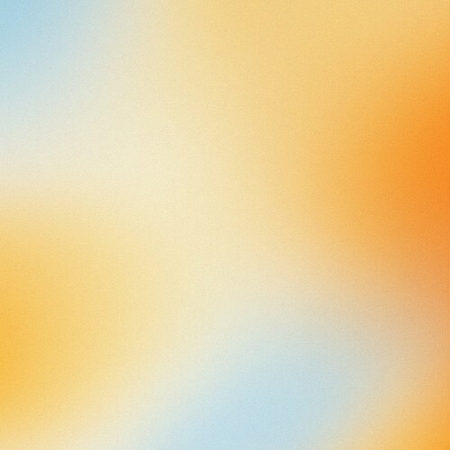  Perroxx - Flight 20 (2026) 