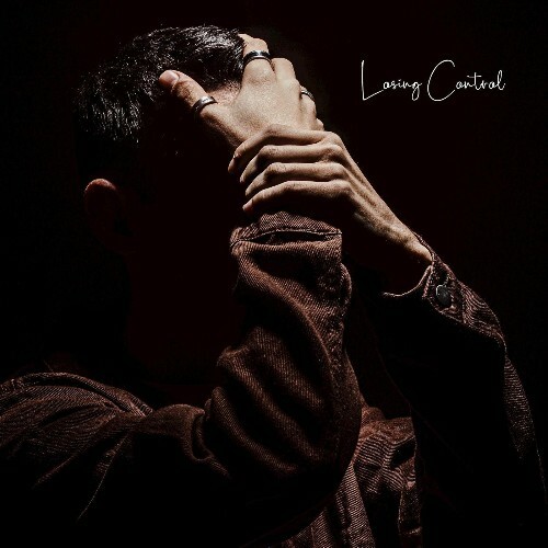  X.irda, Remark - Losing Control (2025) 