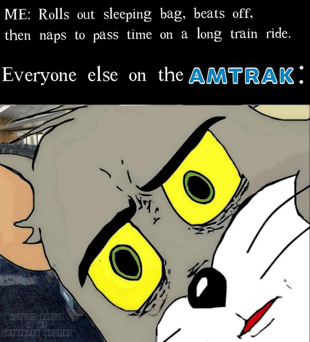 MEXMJYI_o.jpg