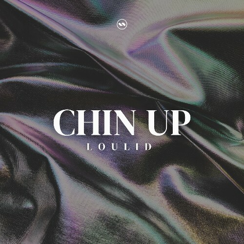  Loulid - Chin Up (2024)  MEV2JDE_o