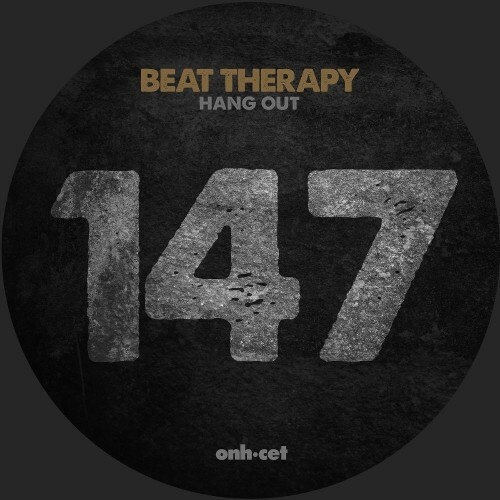  Beat Therapy - Hang Out (2026) 