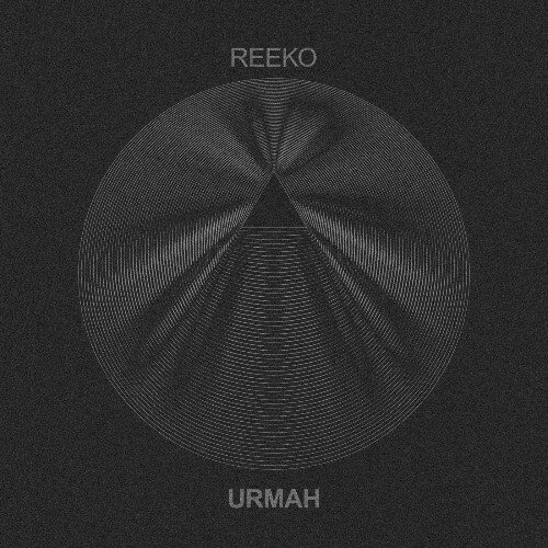 VA - Reeko - Urmah (2024) (MP3) MEVJVQB_o