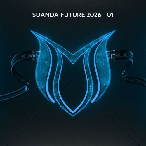  Suanda Future 2026-01 (2026) 