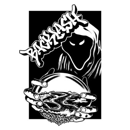  Backlash - Backlash A.D. (2026) 
