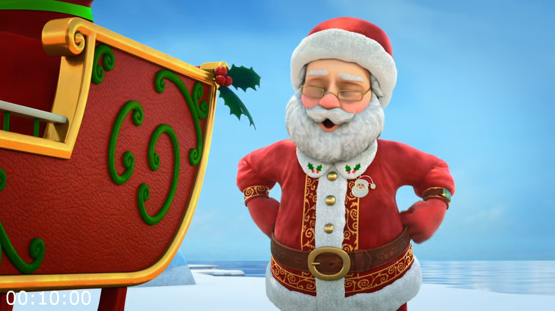 [Image: ME1853TQ_o.png]