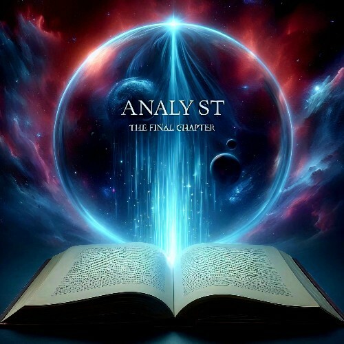  Analyst - The Final Chapter (2025) 