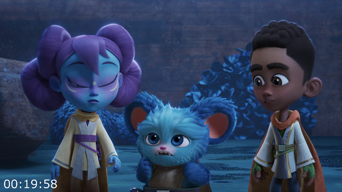 [Image: ME18K4BV_o.png]