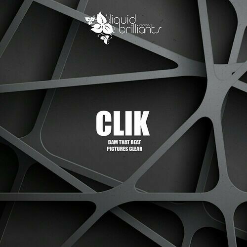 Clik - Dam That Beat (2023) MP3