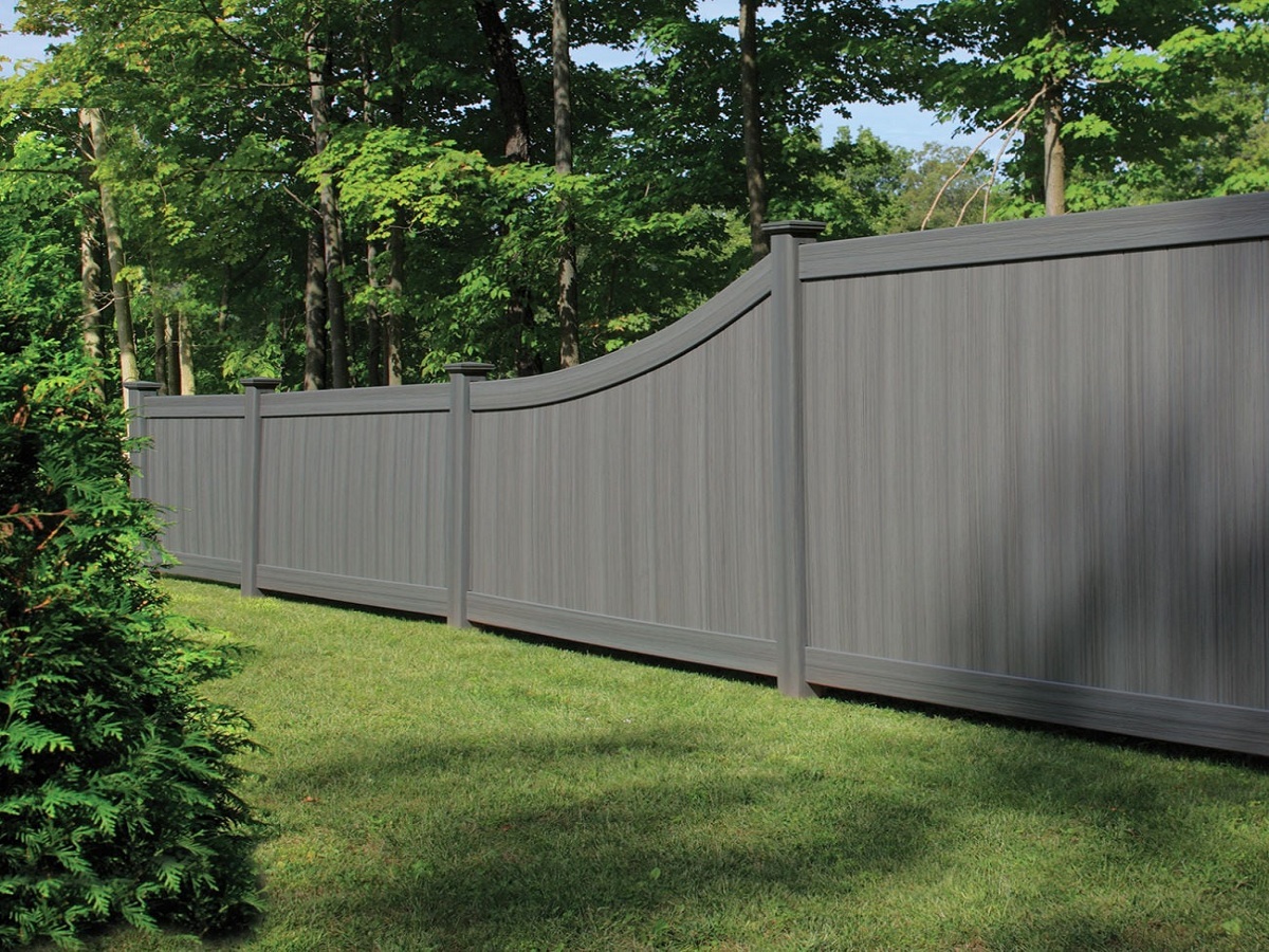 affordable fence company-Baton Rouge.jpg