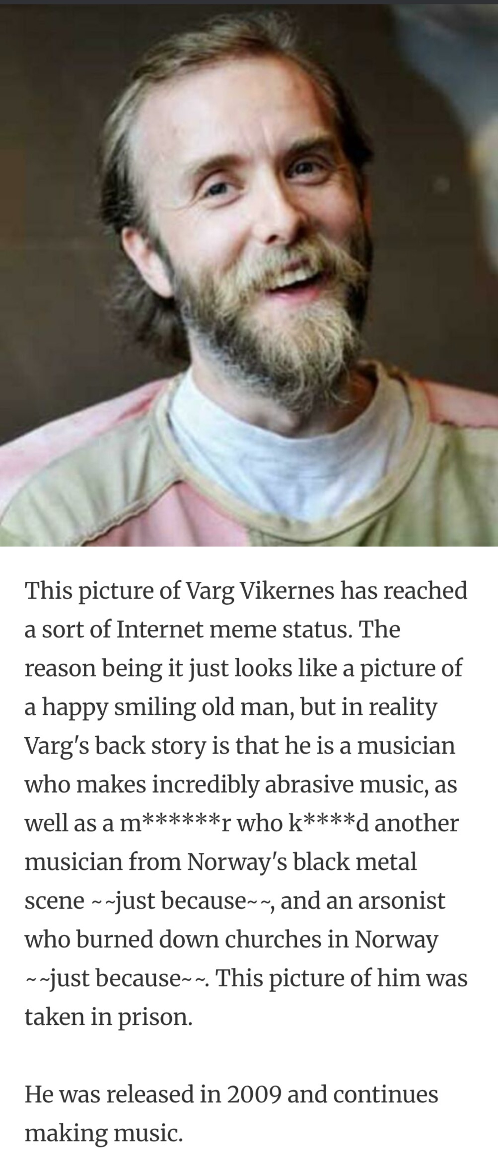 ME1BLNHF_o.jpg