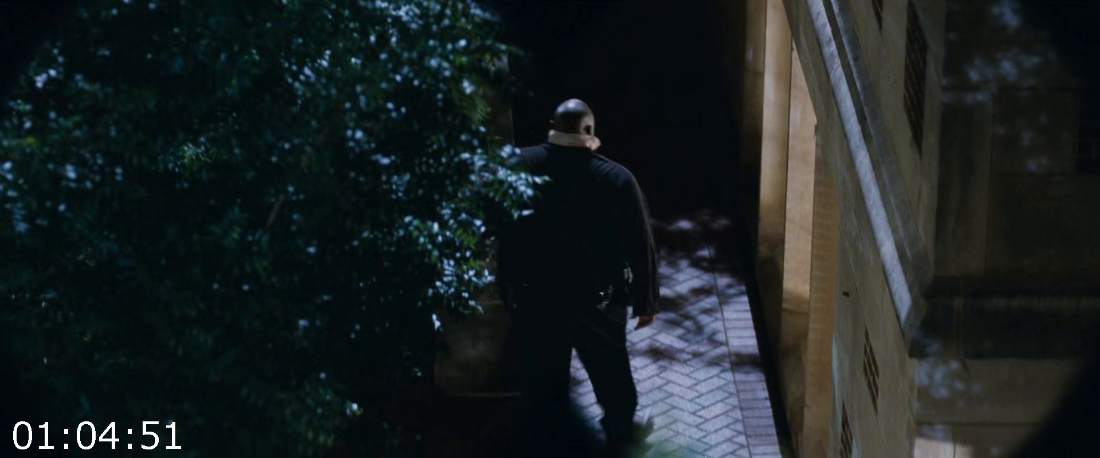 [Image: ME1B0QQN_o.png]