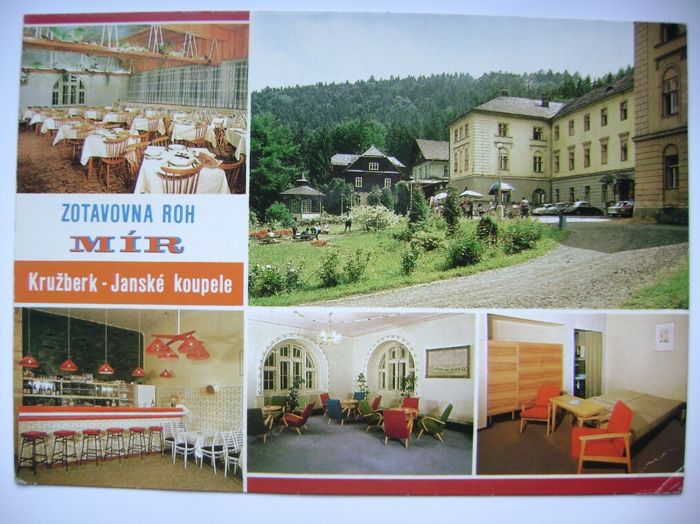 DSC07915.JPG