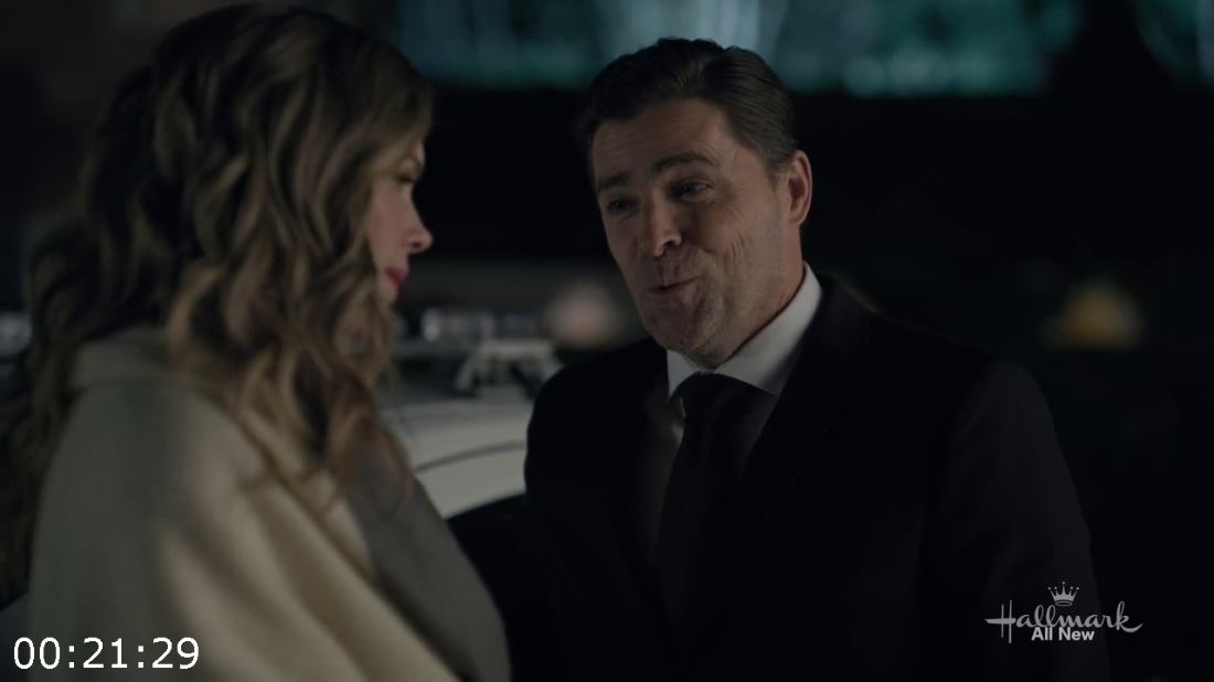 [Kép: ME1BEVT5_o.png]