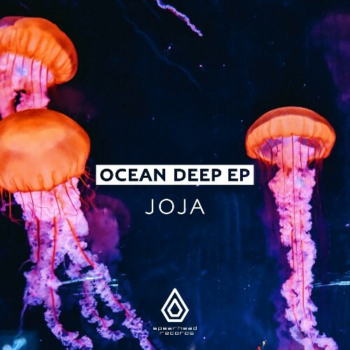  Joja - Ocean Deep (2024)  MET7F65_o