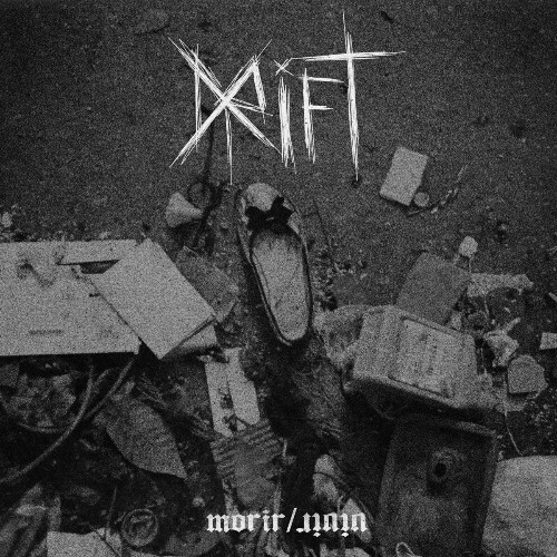  Drift - Morir/Vivir (2025) 